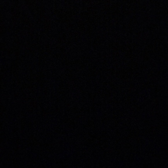 alexisg1344